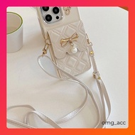 Pouch HP FJ20 EQ18 for Oppo A1k A12 A15 A16 A17 A18 A3 A31 A33 A3s A35 A36 A38 A3x A5 A5i A52 A53 A5