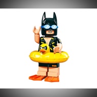 race2008 71017 lego minifigures