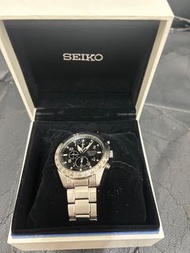Seiko 7T92