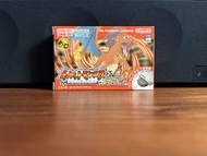 GBA Pokémon FireRed 火紅版（非誠勿擾，無謂浪費回覆限額及時間 📍順豐到付  📍 面交： ⚪️星期一至五6:15PM 黃大仙站 💲可接受Payme/ FPS/ Cash）