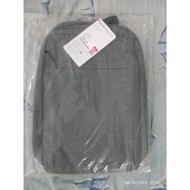 Huawei backpack swift / Laptop bag