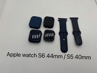 Apple Watch s5 40mm / s6 44mm