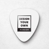 【客製化禮物】吉他撥片 Pick│禮物/客製化撥片/樂團/吉他