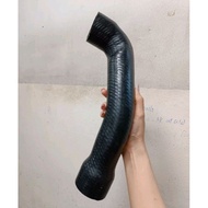 [READY STOCK] Original Chery Transcom Hose H13-1119011RA Cherry Trasncom H13 Chery Parts Murah