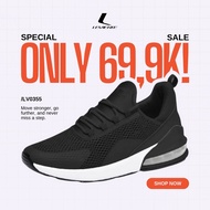 LVR LV0355 Men's Sneakers Men's Sports Shoes