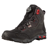 Klim Outlander Goretex Shoes