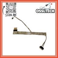 Lenovo Ideapad B450 B450A B450L B450G LED LCD CABLE 50.4DM06.001