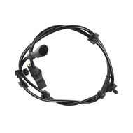 1pcs Rear Side ABS Wheel Speed Sensor 4860038AD, 4860038AE, 5S6543, ALS1126 for CHRYSLER PT CRUISER 