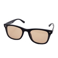 Ray-Ban Sunglasses RB4391D Asian Fit【Ships from Japan】
