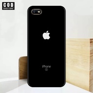HP OPPO A1K Case - Latest OPPO A1K Case elephant_case_hp [PATTERNED] Cellphone Casing - Best-selling