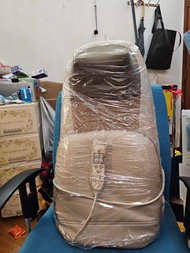 osim按摩枕