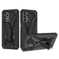 [ส่งจากไทย] Case Samsung Galaxy A23 เคสโทรศัพท์ ซัมซุง SAMSUNG A23 เคสกันกระแทก เคสนิ่ม TPU เคสหุ่นย