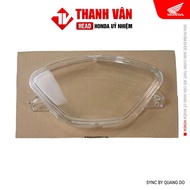 HONDA Future NEO, X Watch Glasses