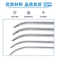 LY Urethral Dilator Children Stainless Steel Urethral Stick Urology Bougie Urethral Dilator