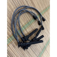 Mivec CA4A Cable Plug