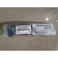 Packing Cylinder Head Valve Cover for Innova Hilux Diesel 11213-0L010
