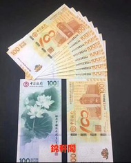 《錦軒閣》高價上門回收袁大頭 孫小頭 孫中山 龍洋造幣總廠 站洋鷹洋 大眼妹 大清龍銀 宣統龍銀 第一 二 三 四版人民幣 紀念幣 千禧龍鈔 澳門荷花鈔 建國鈔 單張 4連 35連 民國鈔 舊港幣 舊