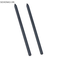 SEHVN Stylus Pen for Galaxy S21 Ultra 5G Mobile Phone S Pen Replacement
