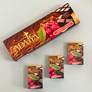 Dark Florest Adalya Chocolate & Cherry Flavor 50g - 500g