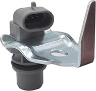 OYEAUTO Camshaft Position Sensor F4TZ-12K073-C Compatible with Ford F250 F350 F450 F550 E250 E350 E4