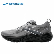 Brooks Glycerin 22 gray Sneakers Shoes