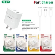fast charger for android original oppo charger type c fast charging vivo charger cord dual usb port 