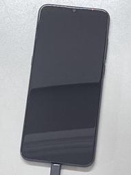 糖果手機 SUGAR T20 3G / 64G 6.52吋 外觀完整 可開機 手機 零件機