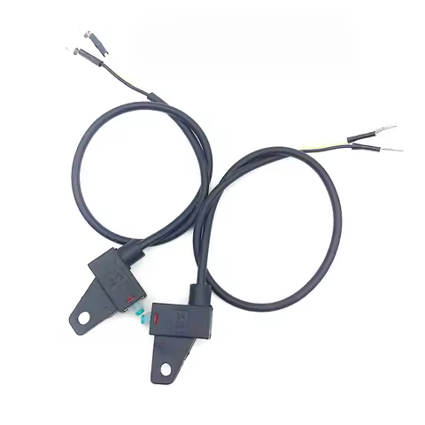Brake Sensor Brake Switch Brake Master Cylinder Switch Apply For Niu N1 N1s M+/Nqi/Ms/Uqi+/M2s/G2/G3