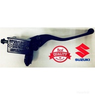 Disk Brek Master Pump Set Suzuki RG 110 Belang RGV Disc Brake Master Pump OEM