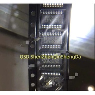 10pcs/lot MBI6024GP-C MBI6024GP SSOP-24 LED