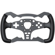 ใช้ได้กับ Moza Magic Claw R5R3 Racing Simulator พวงมาลัย ES สูตร 12 นิ้วรอบเปลี่ยนล้อ Body อุปกรณ์เส