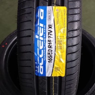 Ban Mobil Accelera IOTA EVT 165/50 R16 Ring 16