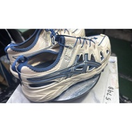 ASICS GEL SONOMA TRAIL