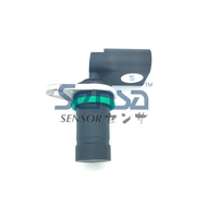 BMW E46 328CI CRANK SENSOR 3PIN