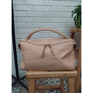 Ready !!! TAS J ESTINA KOREA ORIGINAL SECOND BRANDED PRELOVE diskon