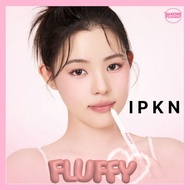 IPKN FLUFFY LIP PENCIL – SMOOTH VELVET MATTE FINISH, 1.3G