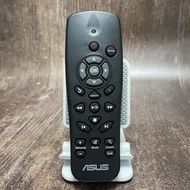 [出清中] ASUS 華碩 O!Play Live MINI E6072 HD Media OPLAY021