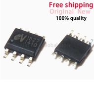 50-100Pcs EV1527 HS1527 RT1527 FP1528 SOP8 Wireless Decoding Chip IC in Stock Wholesale