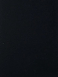 Bufanda Hijab de Modal de bambú Premium para mujer envoltura para la cabeza a la moda musulmana lisa