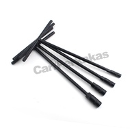 BLITZ T-Socket Wrench 8 10 12 14 mm T-Socket Wrench T-Socket Wrench