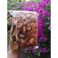 Keropok Goyang Sira / Keropok Segera Baby Sira (500gram)