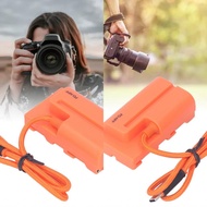 【High Quality】 Type C To NP F550 F570 F970 Dummy Battery High Conversion Efficiency For Camera