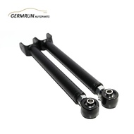 Front Upper Adj. Control Arm For 2007-2018 Jeep Wrangler 4WD/2WD