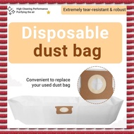 A97G Vacuum Cleaner Dust Bags For Karcher Wet And Dry Vacuum Cleaner WD Series WD1 / MV1 Dust Bag