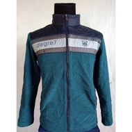 Degree 7 Sportswears