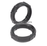 03C109293 TIMING COVER ORING 1.4 1.6 VOLKSWAGEN POLO / VENTO / GOLF / JETTA / SCIROCCO / BEETLE / TO