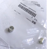 100% ORIGINAL YAMAHA COLLAR BUSH 0 90387-05025 TRACER GT LEVER GUARD HANDLE COVER R6 R1 R1M MT10 COV