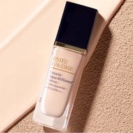 Estee Lauder Long Lasting Liquid Foundation 30ml