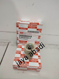 sensor speedometer spidometer kilometer panther kapsul touring