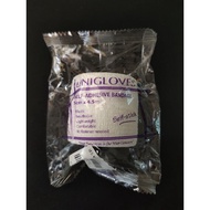 Unigloves Self Adhesive Bandage
